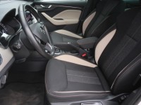 Škoda Kamiq  1.0 TSI Style