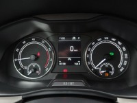 Škoda Kamiq  1.0 TSI Style
