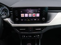 Škoda Kamiq  1.0 TSI Style