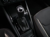 Škoda Kamiq  1.0 TSI Style