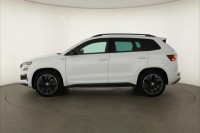 Škoda Karoq  1.5 TSI 
