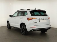 Škoda Karoq  1.5 TSI 