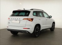 Škoda Karoq  1.5 TSI 