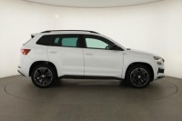 Škoda Karoq  1.5 TSI 