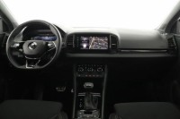 Škoda Karoq  1.5 TSI 
