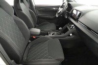 Škoda Karoq  1.5 TSI 