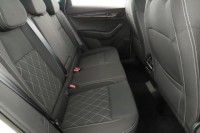 Škoda Karoq  1.5 TSI 
