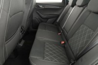 Škoda Karoq  1.5 TSI 
