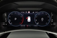 Škoda Karoq  1.5 TSI 