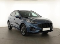 Ford Kuga  2.0 EcoBlue ST-Line