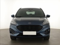 Ford Kuga  2.0 EcoBlue ST-Line