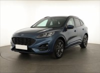 Ford Kuga  2.0 EcoBlue ST-Line