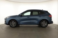 Ford Kuga  2.0 EcoBlue ST-Line