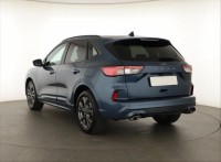 Ford Kuga  2.0 EcoBlue ST-Line