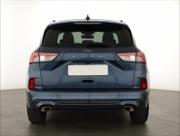 Ford Kuga  2.0 EcoBlue ST-Line