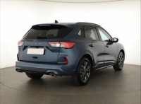 Ford Kuga  2.0 EcoBlue ST-Line