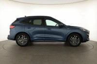 Ford Kuga  2.0 EcoBlue ST-Line