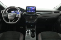 Ford Kuga  2.0 EcoBlue ST-Line