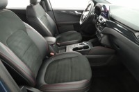 Ford Kuga  2.0 EcoBlue ST-Line