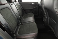 Ford Kuga  2.0 EcoBlue ST-Line