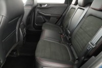 Ford Kuga  2.0 EcoBlue ST-Line