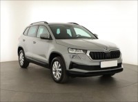 Škoda Karoq  1.5 TSI Ambition
