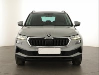 Škoda Karoq  1.5 TSI Ambition