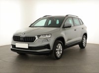 Škoda Karoq  1.5 TSI Ambition