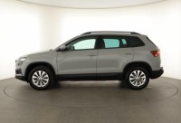 Škoda Karoq  1.5 TSI Ambition