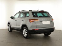 Škoda Karoq  1.5 TSI Ambition