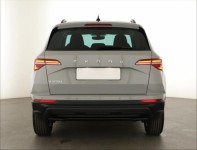 Škoda Karoq  1.5 TSI Ambition