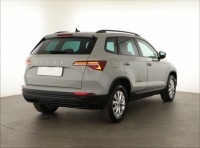 Škoda Karoq  1.5 TSI Ambition