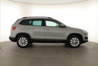 Škoda Karoq  1.5 TSI Ambition