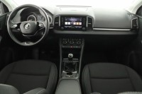Škoda Karoq  1.5 TSI Ambition