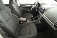 Škoda Karoq  1.5 TSI Ambition