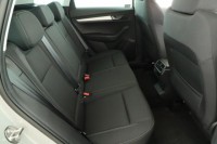 Škoda Karoq  1.5 TSI Ambition