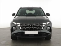 Hyundai Tucson  1.6 T-GDI HEV 