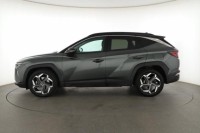 Hyundai Tucson  1.6 T-GDI HEV 