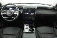 Hyundai Tucson  1.6 T-GDI HEV 