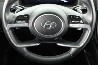 Hyundai Tucson  1.6 T-GDI HEV 