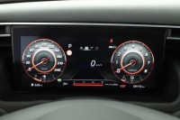 Hyundai Tucson  1.6 T-GDI HEV 