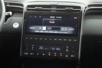 Hyundai Tucson  1.6 T-GDI HEV 