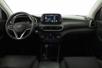 Hyundai Tucson  1.6 T-GDI 