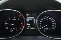 Hyundai Santa Fe  2.2 CRDi Blue 