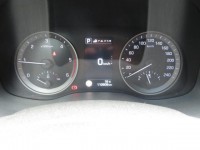 Hyundai Tucson  1.7 CRDi 