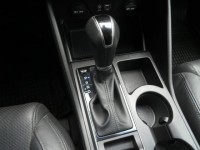 Hyundai Tucson  1.7 CRDi 