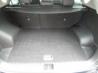 Hyundai Tucson  1.7 CRDi 