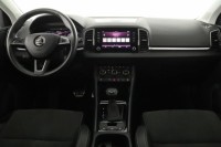 Škoda Karoq  1.5 TSI 