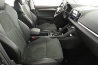 Škoda Karoq  1.5 TSI 