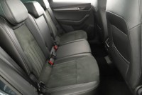 Škoda Karoq  1.5 TSI 